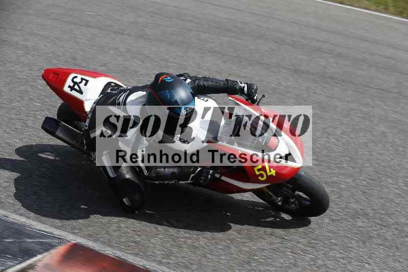 /Archiv-2024/14 25.04.2024 TZ Motorsport Training ADR/Gruppe rot/54